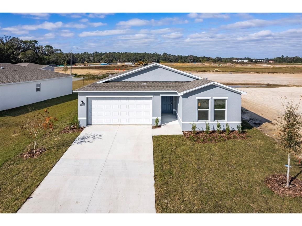 2289 NW 25th Lane Ocala FL 34475 C7514960 image3