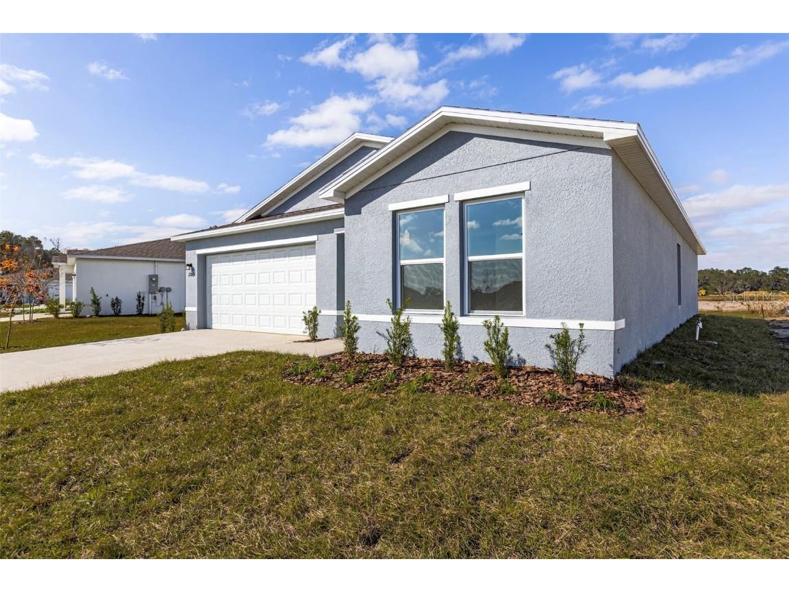 2289 NW 25th Lane Ocala FL 34475 C7514960 image4