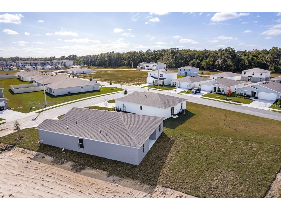 2289 NW 25th Lane Ocala FL 34475 C7514960 image5