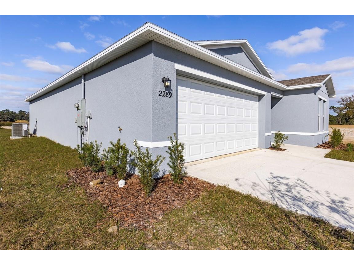 2289 NW 25th Lane Ocala FL 34475 C7514960 image6