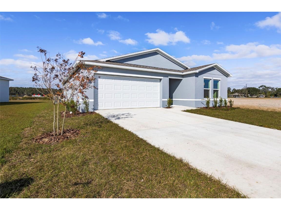 2289 NW 25th Lane Ocala FL 34475 C7514960 image7