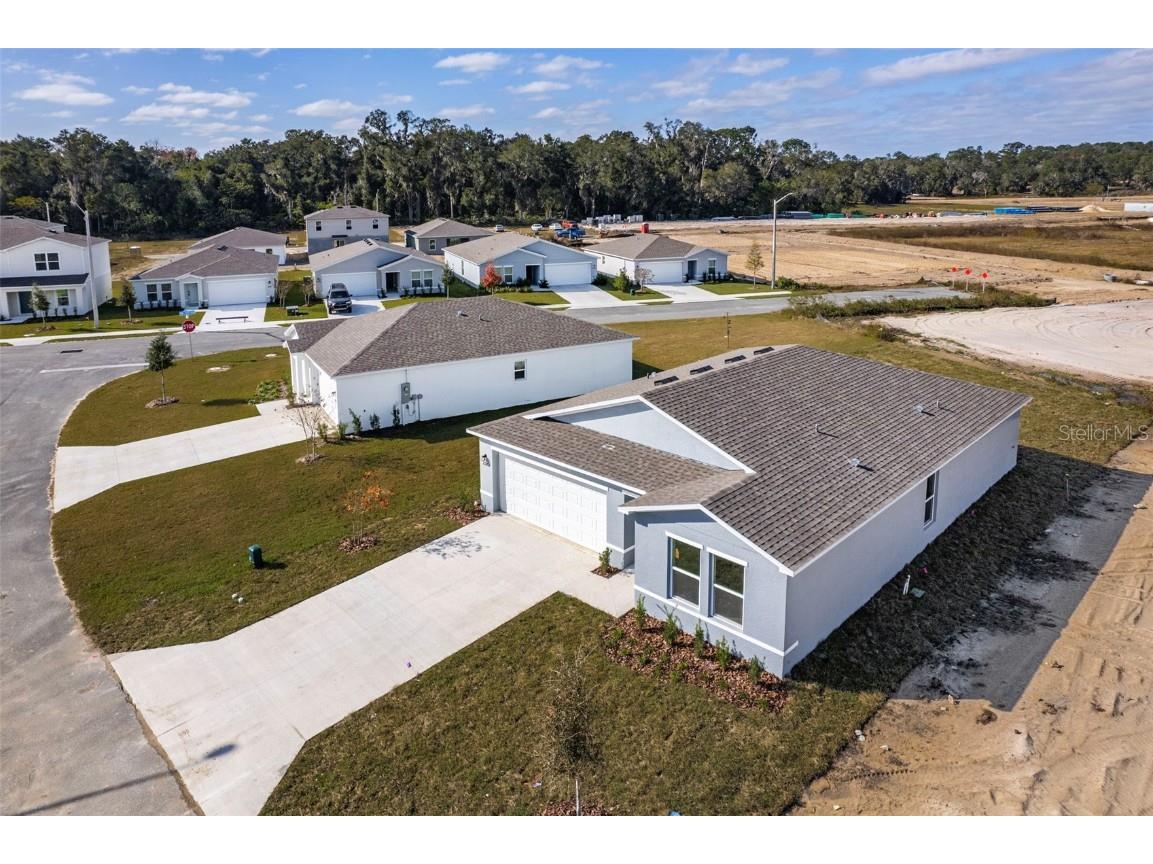 2289 NW 25th Lane Ocala FL 34475 C7514960 image8