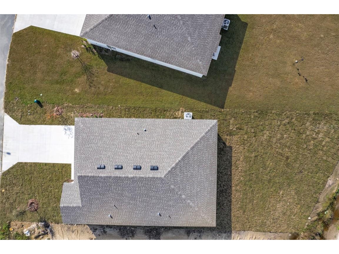 2289 NW 25th Lane Ocala FL 34475 C7514960 image9