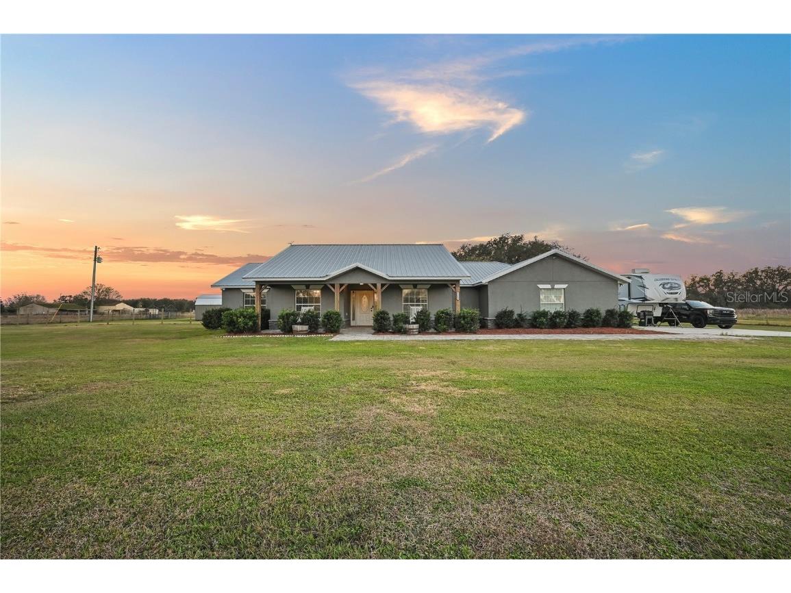 2289 SE 110th Avenue Webster FL 33597 G5092910 image1