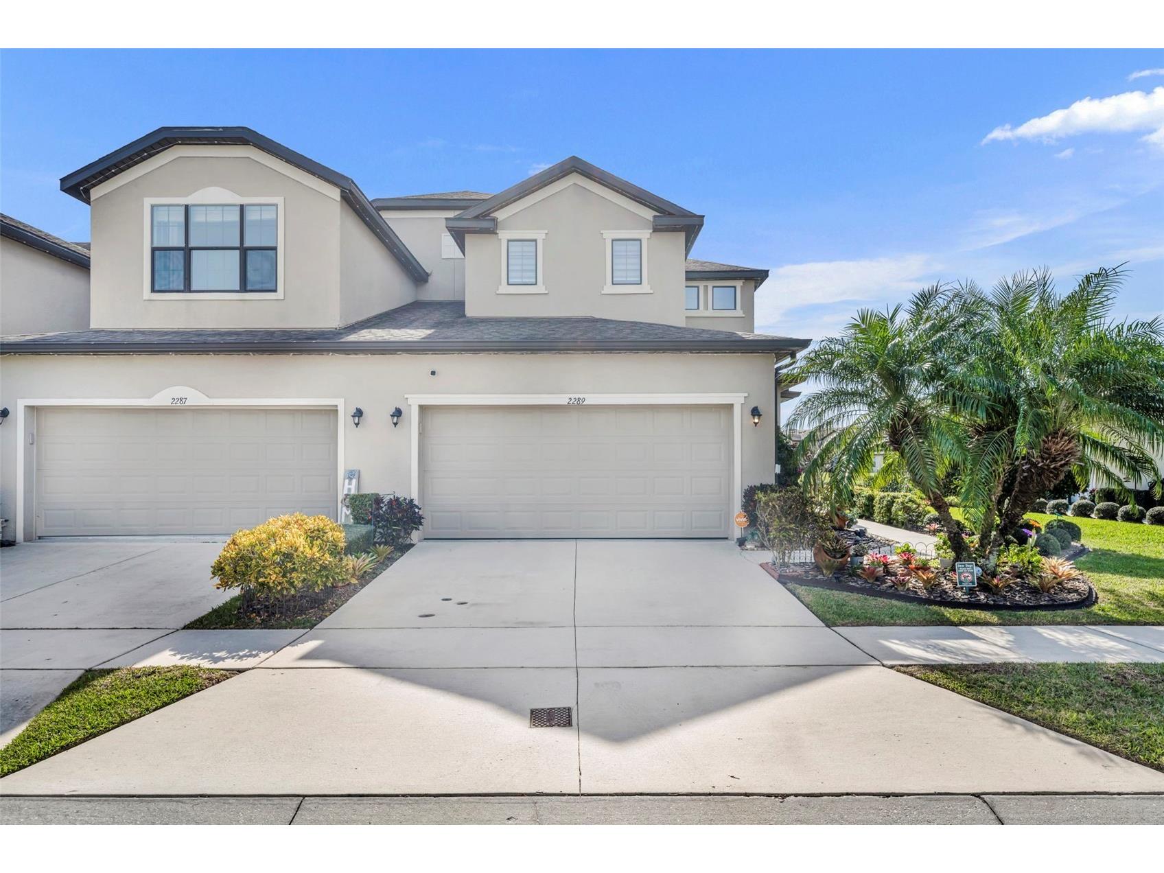 2289 Seven Oaks Drive Saint Cloud FL 34772 S5141651 image1
