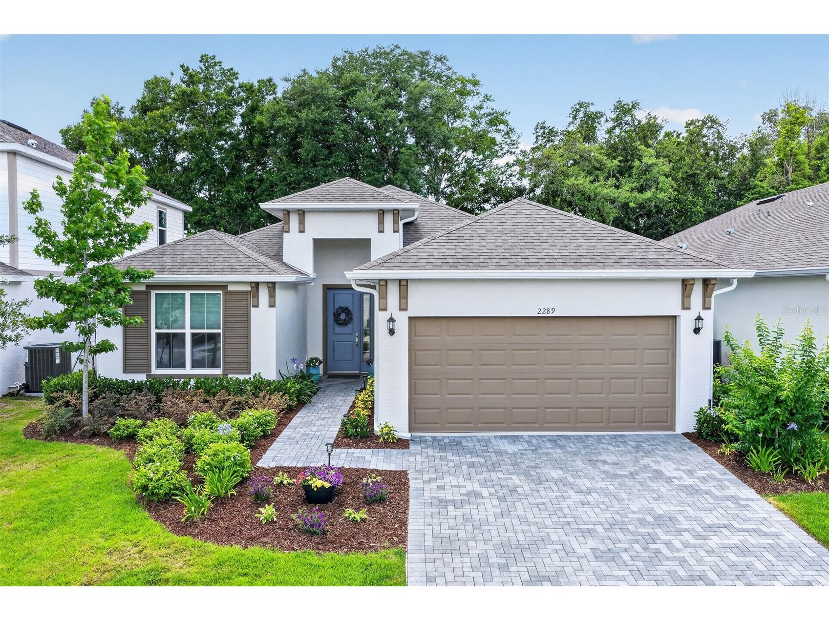 2289 Sirena Lane Mount Dora FL 32757 G5112861 image1