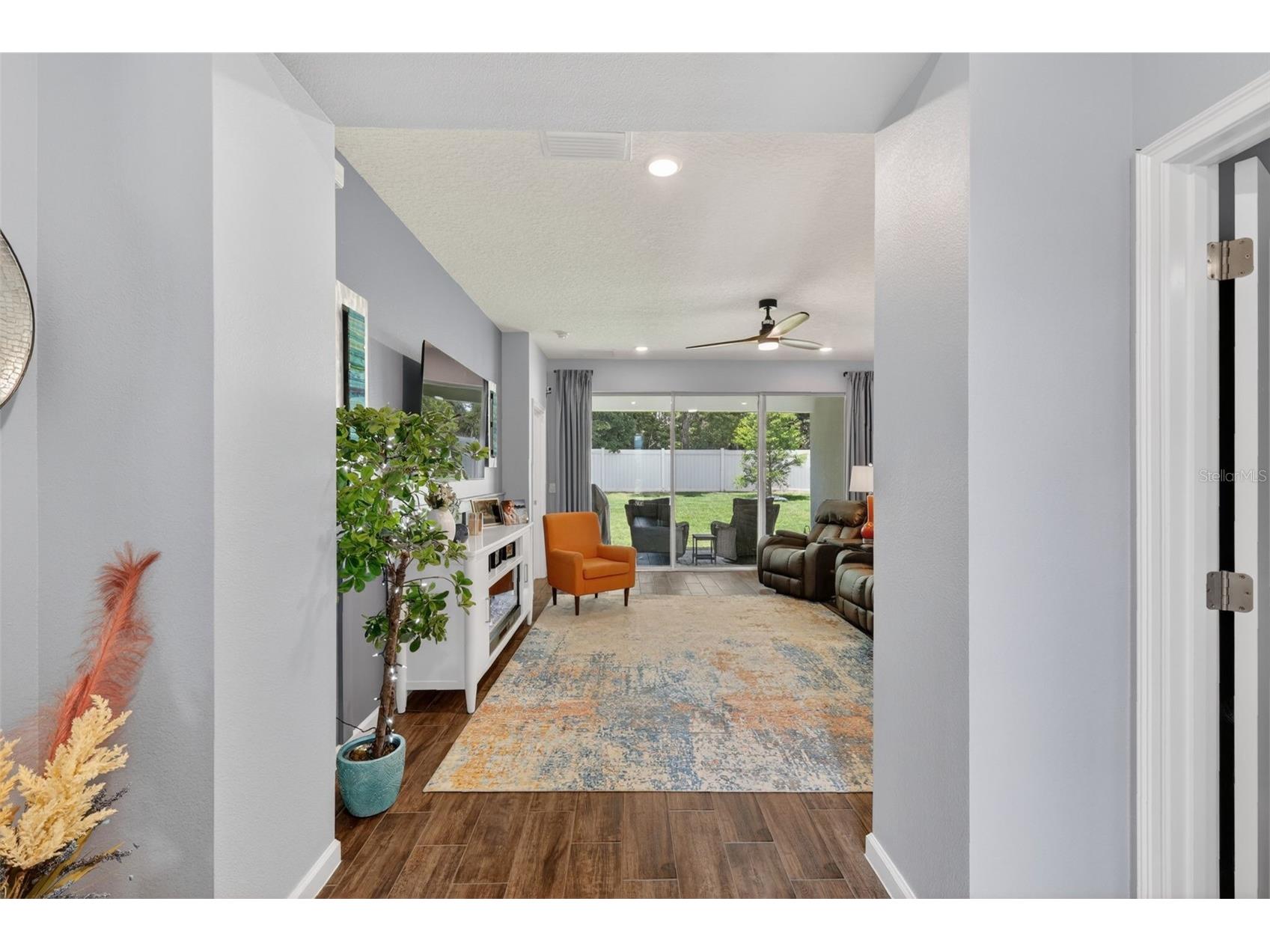 2289 Sirena Lane Mount Dora FL 32757 G5112861 image10
