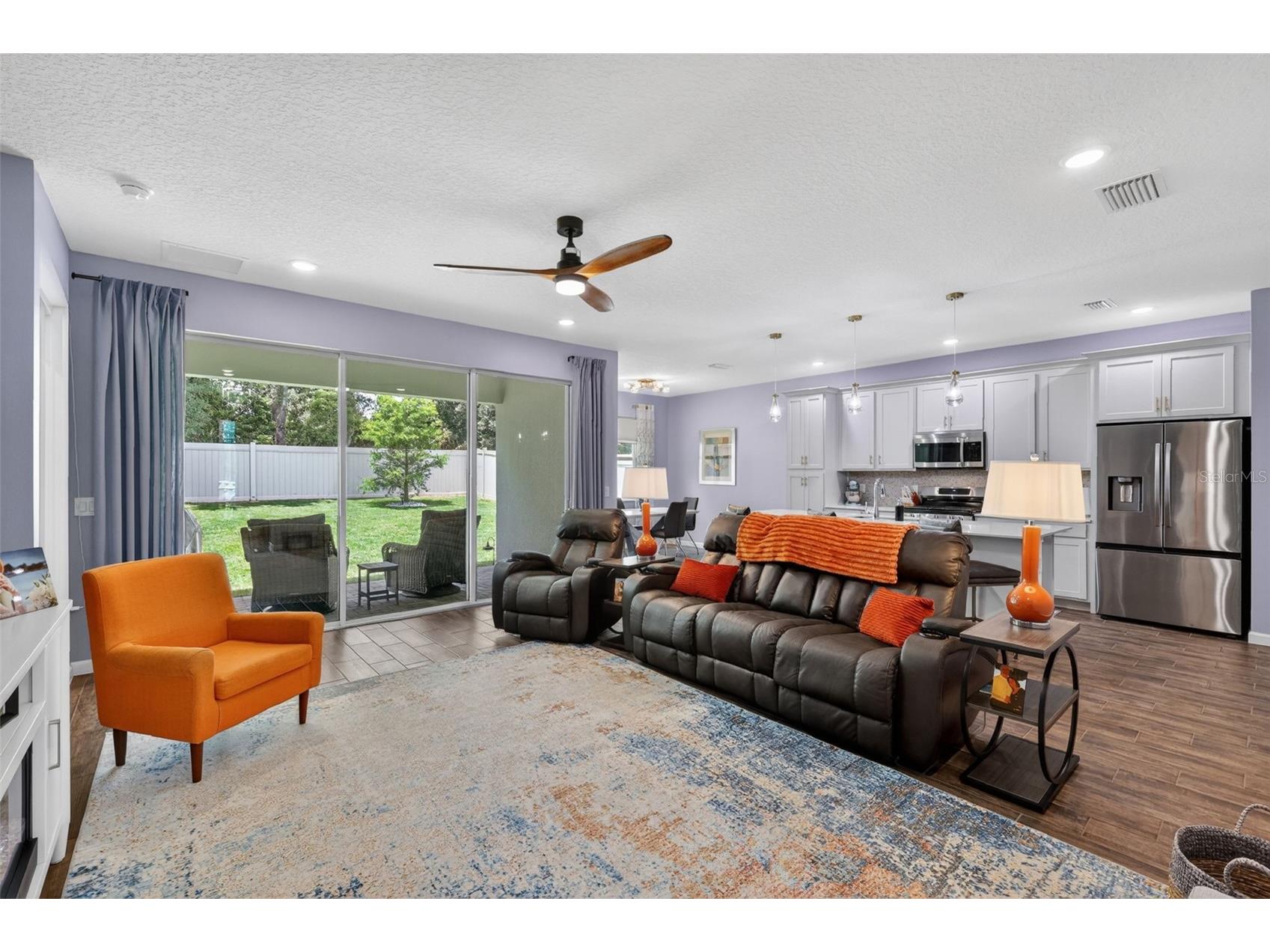 2289 Sirena Lane Mount Dora FL 32757 G5112861 image11