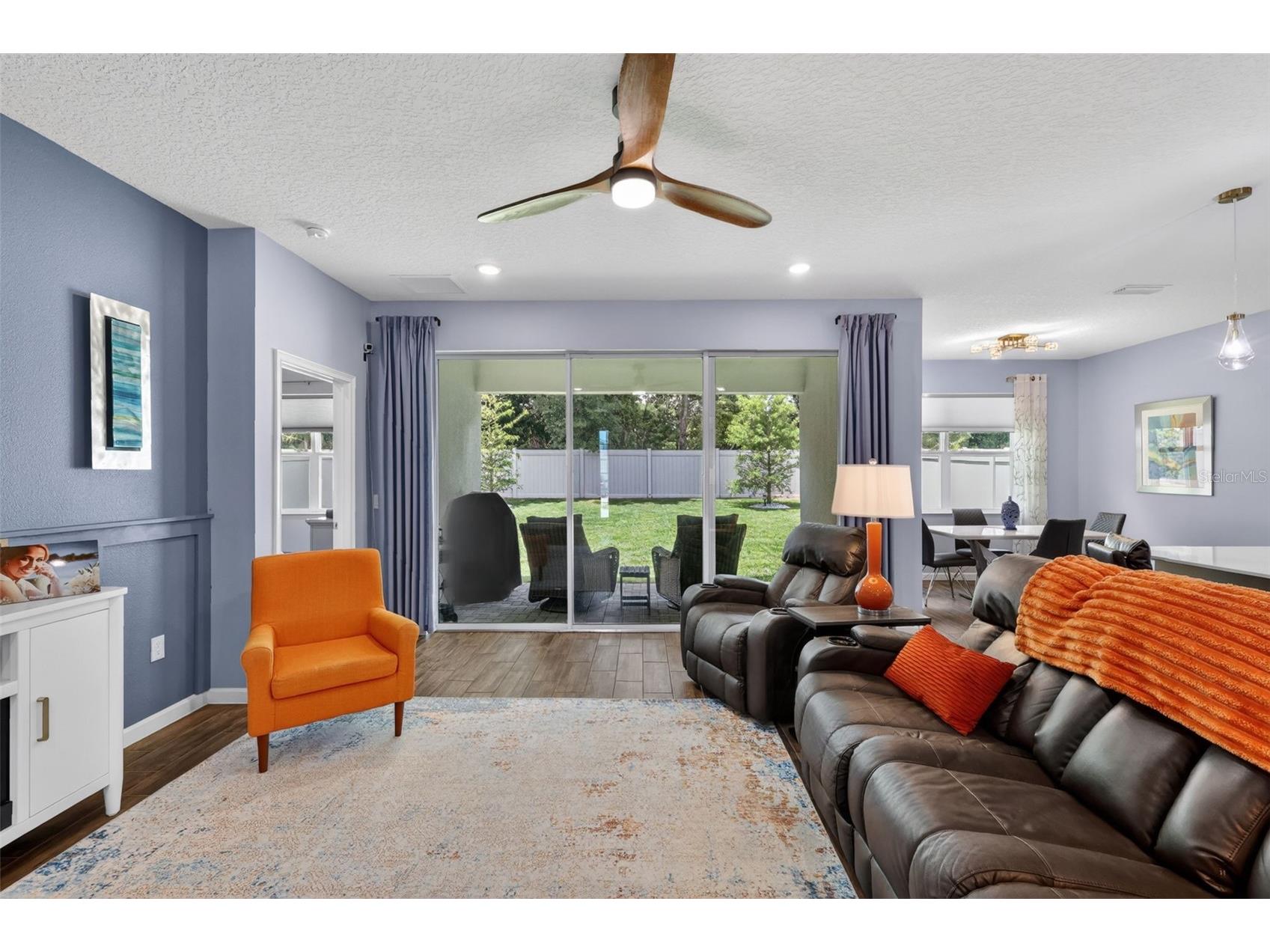 2289 Sirena Lane Mount Dora FL 32757 G5112861 image12