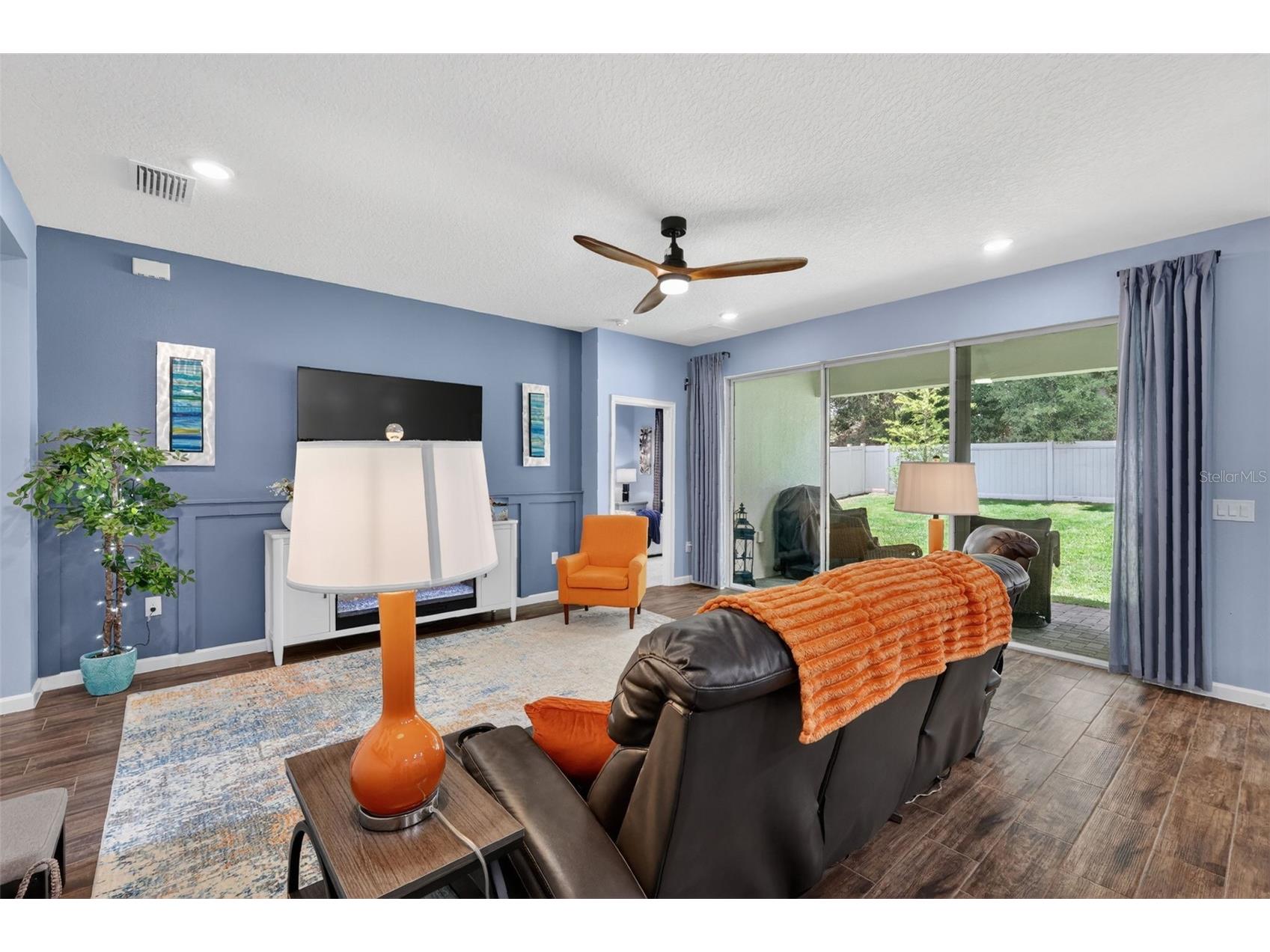 2289 Sirena Lane Mount Dora FL 32757 G5112861 image13