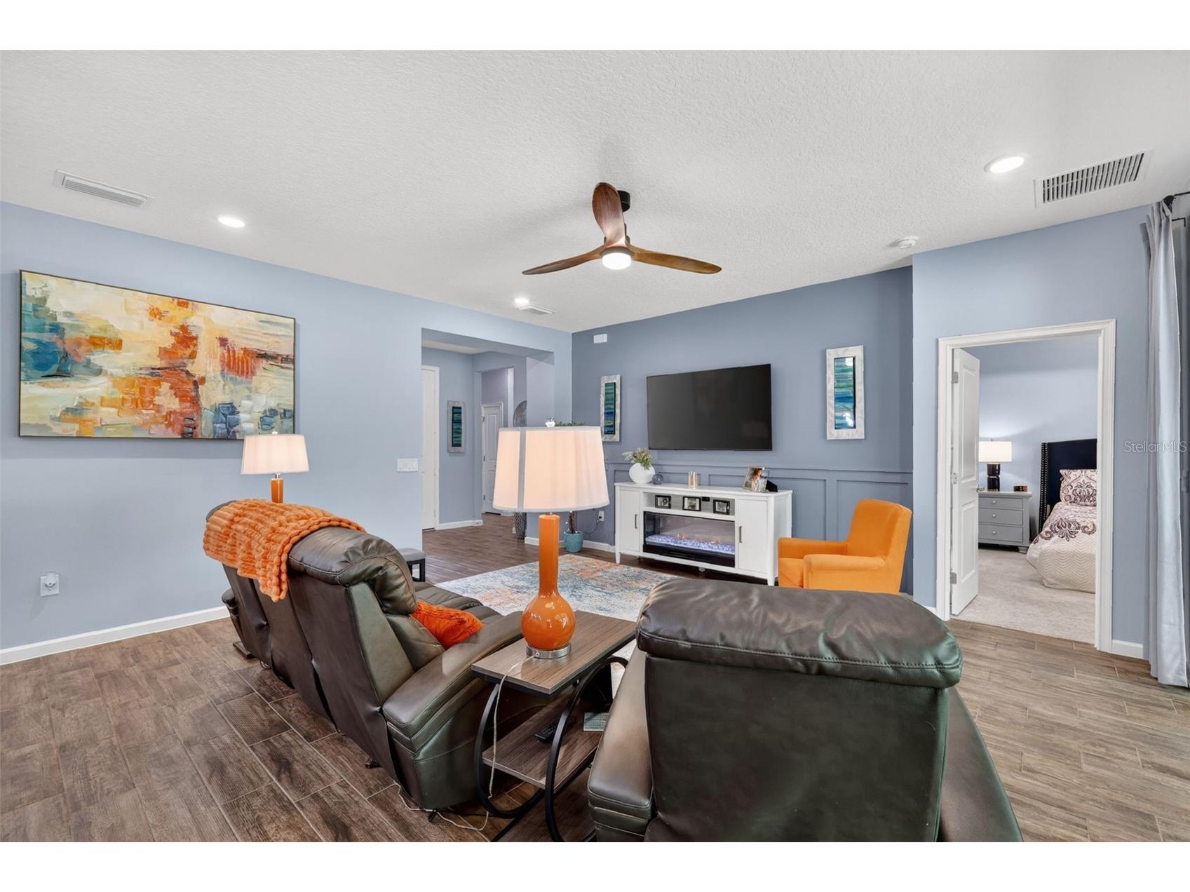 2289 Sirena Lane Mount Dora FL 32757 G5112861 image14