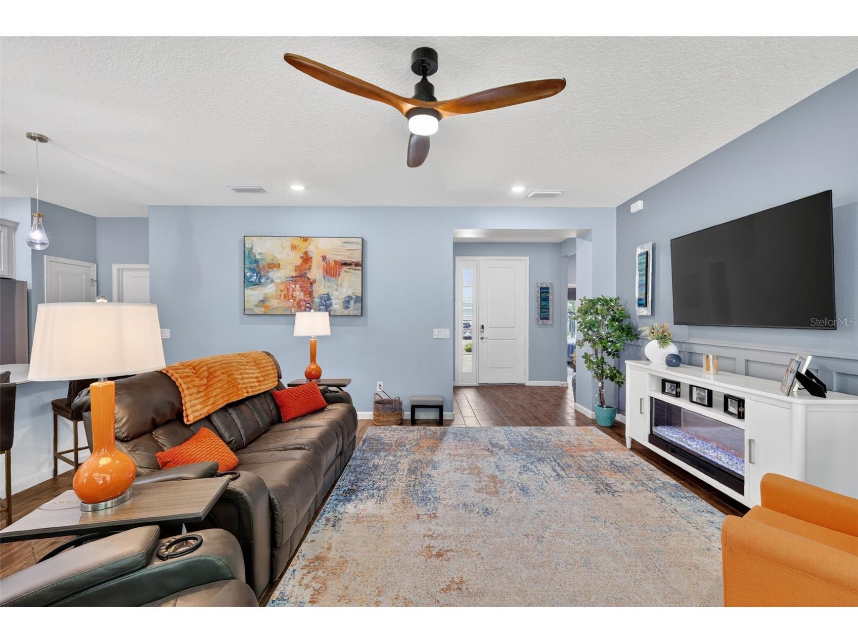 2289 Sirena Lane Mount Dora FL 32757 G5112861 image15