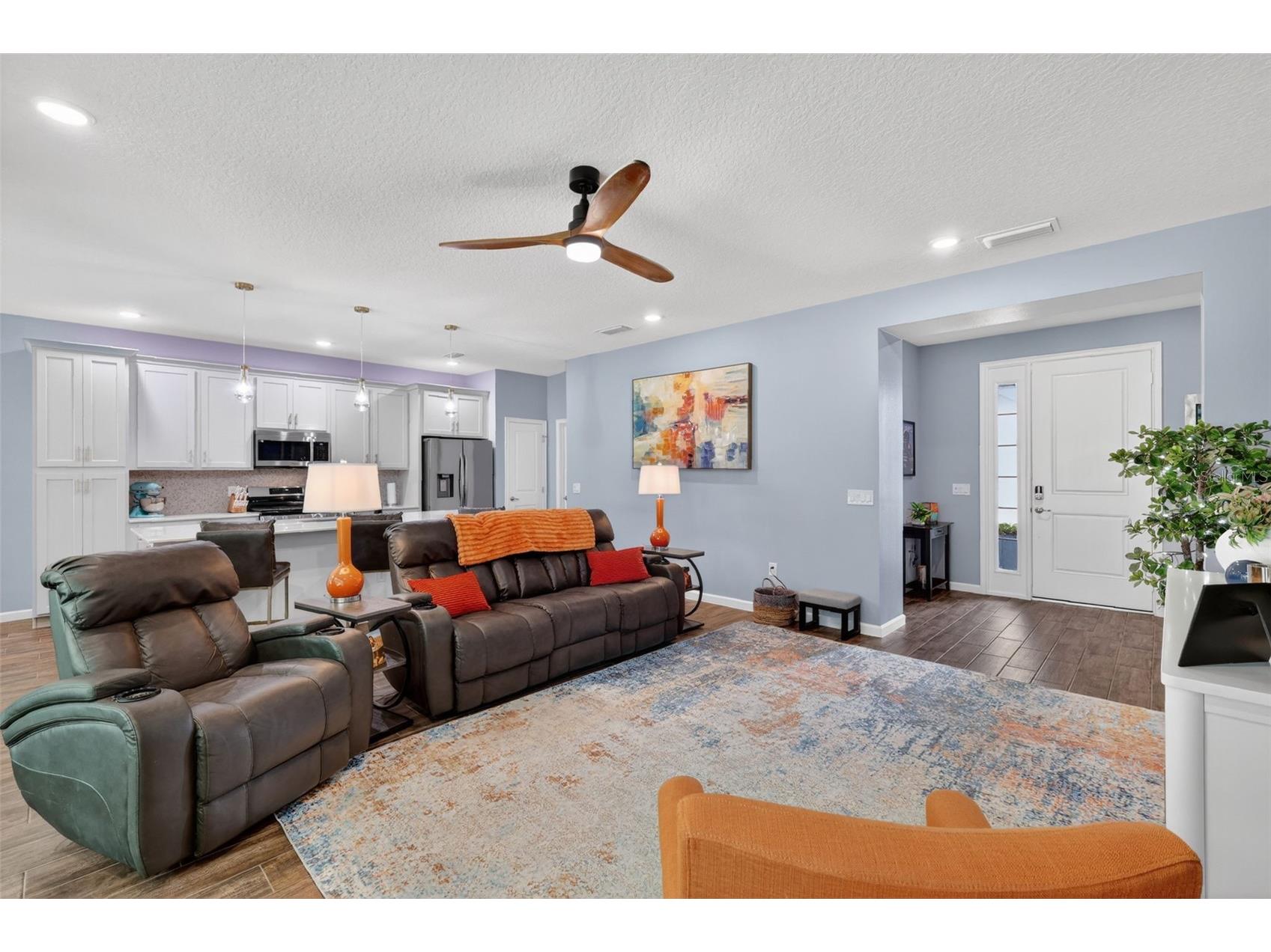 2289 Sirena Lane Mount Dora FL 32757 G5112861 image16