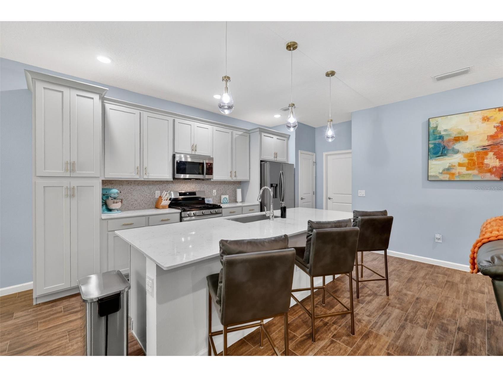 2289 Sirena Lane Mount Dora FL 32757 G5112861 image17