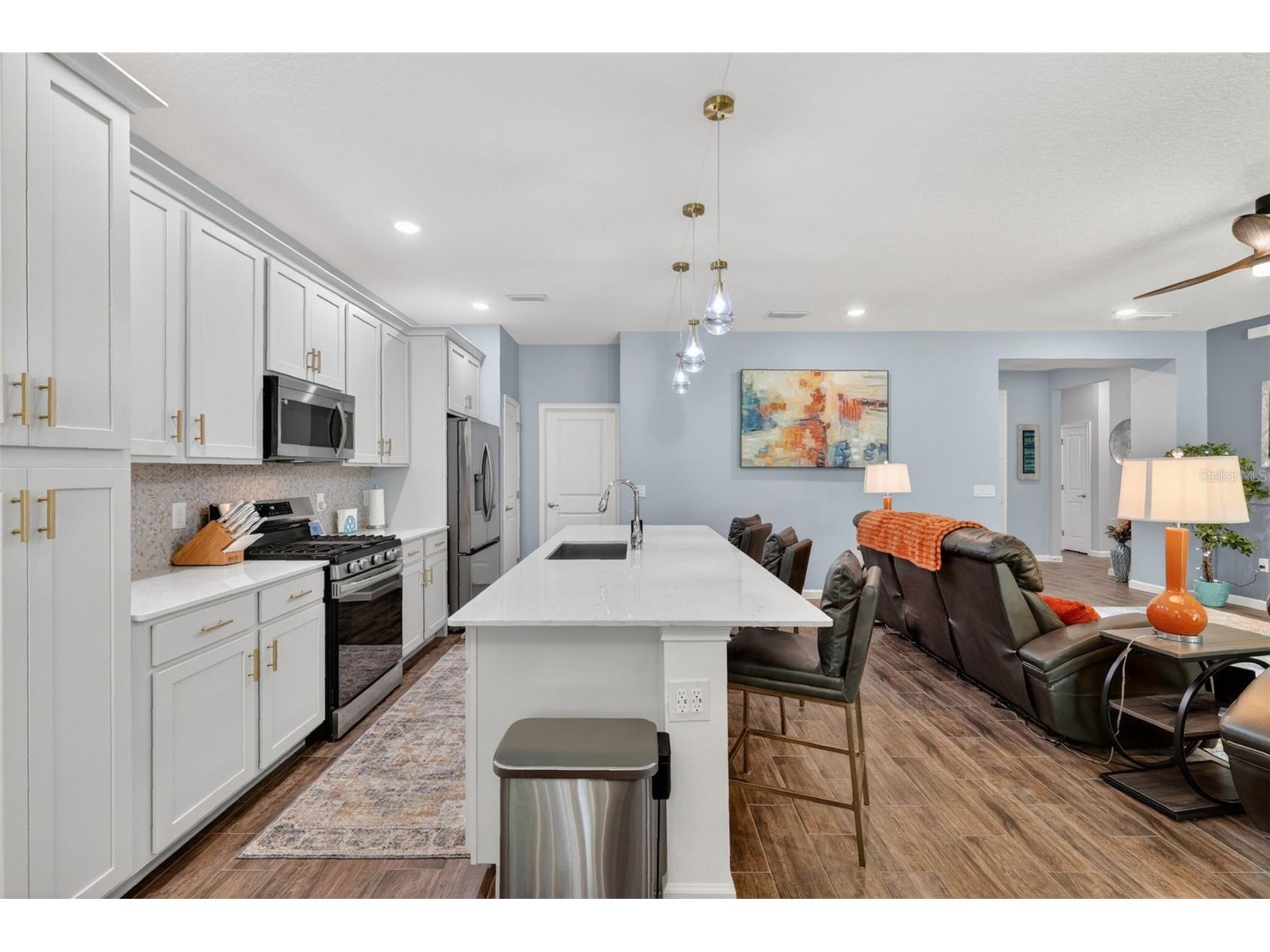 2289 Sirena Lane Mount Dora FL 32757 G5112861 image18