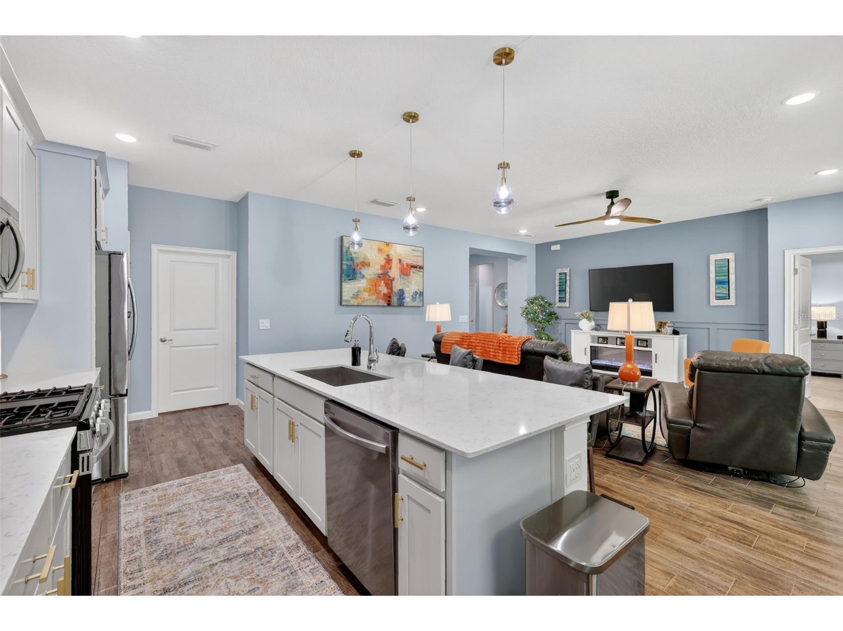 2289 Sirena Lane Mount Dora FL 32757 G5112861 image19