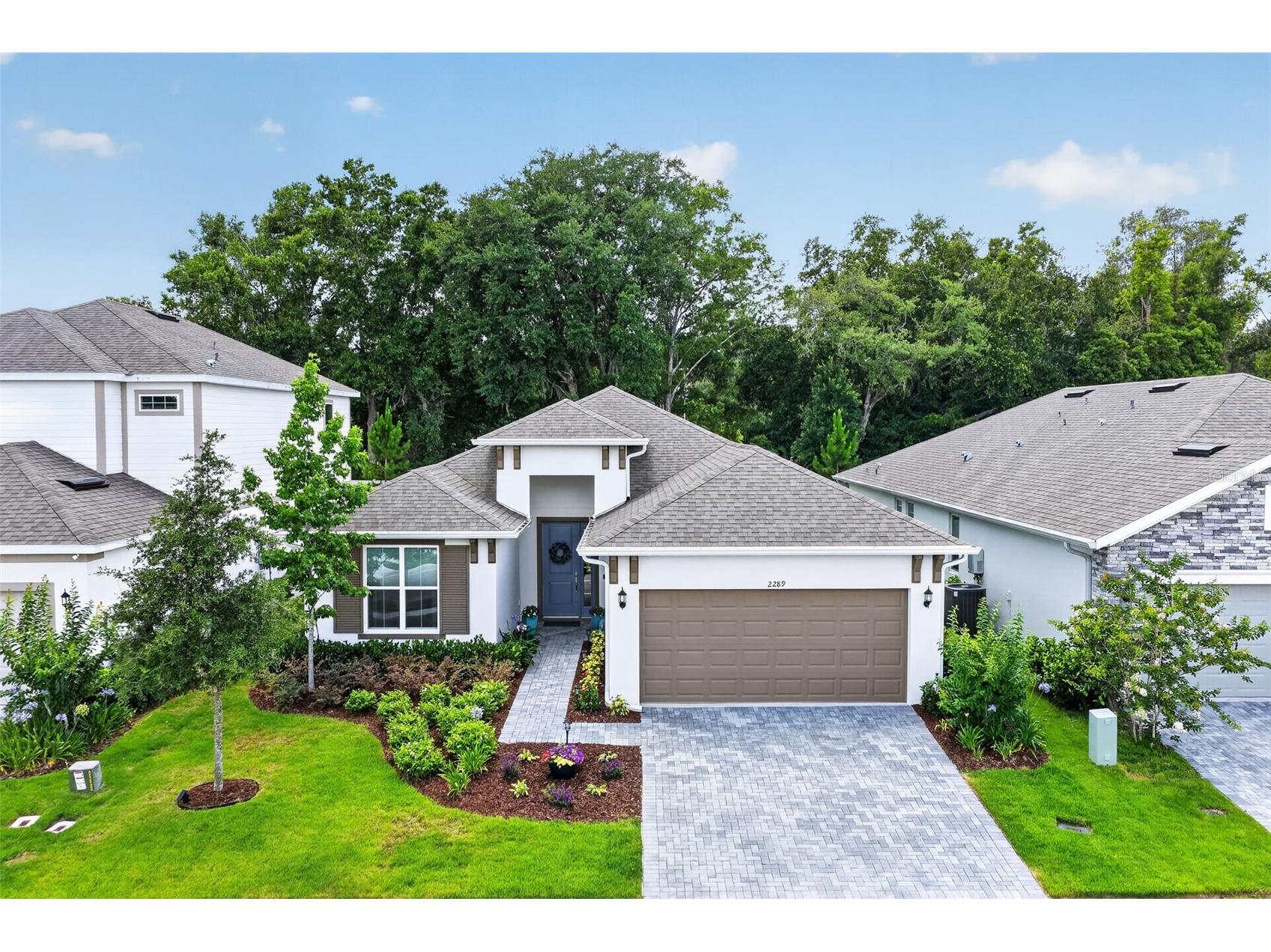 2289 Sirena Lane Mount Dora FL 32757 G5112861 image2