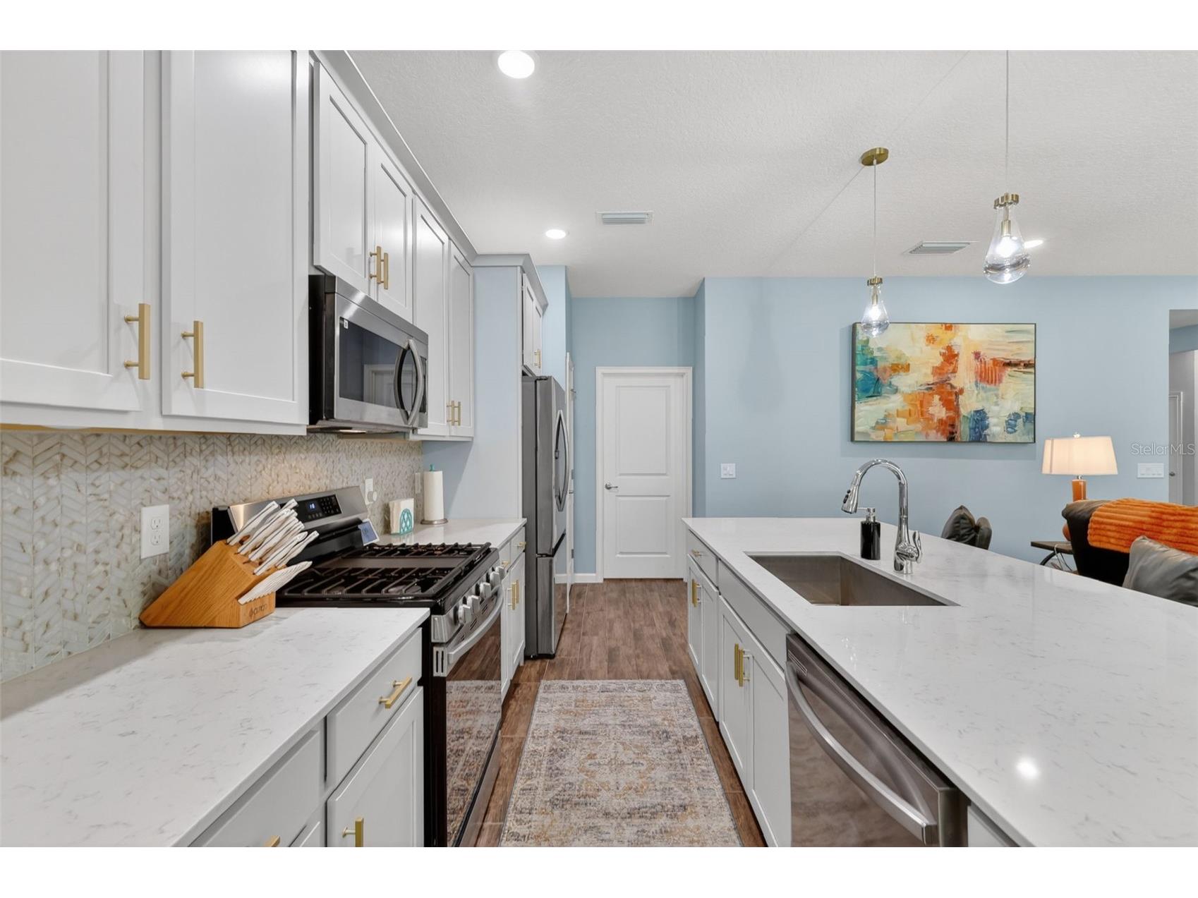 2289 Sirena Lane Mount Dora FL 32757 G5112861 image20