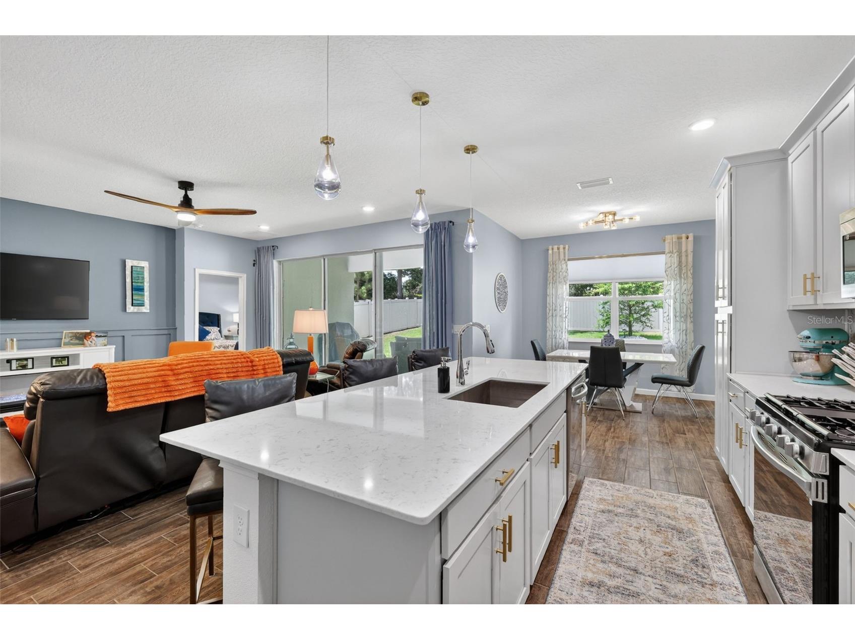 2289 Sirena Lane Mount Dora FL 32757 G5112861 image21