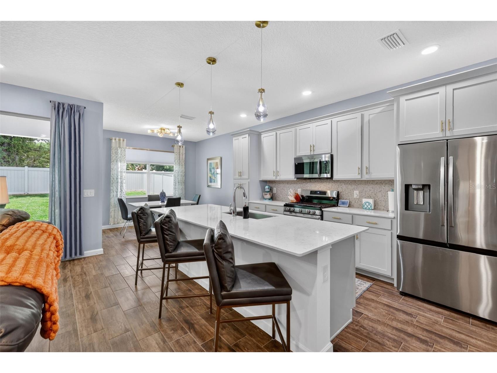 2289 Sirena Lane Mount Dora FL 32757 G5112861 image22