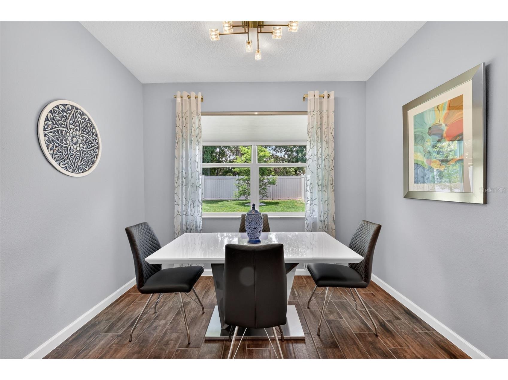 2289 Sirena Lane Mount Dora FL 32757 G5112861 image23