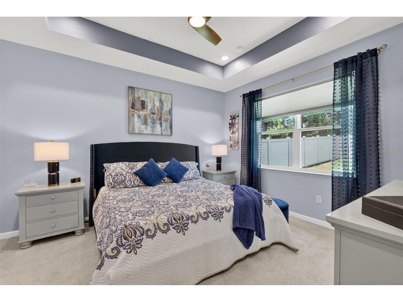 2289 Sirena Lane Mount Dora FL 32757 G5112861 image24