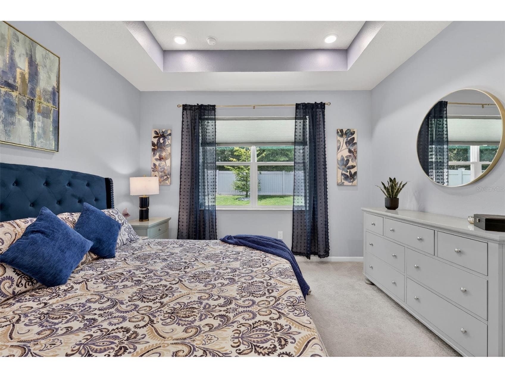 2289 Sirena Lane Mount Dora FL 32757 G5112861 image25
