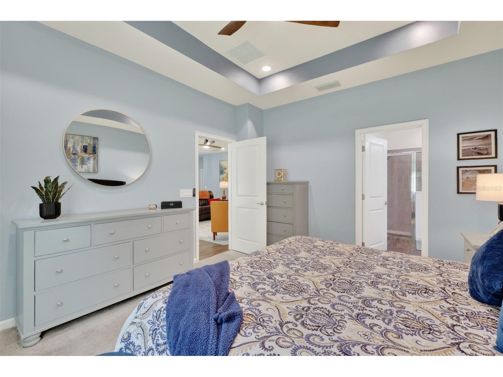 2289 Sirena Lane Mount Dora FL 32757 G5112861 image26