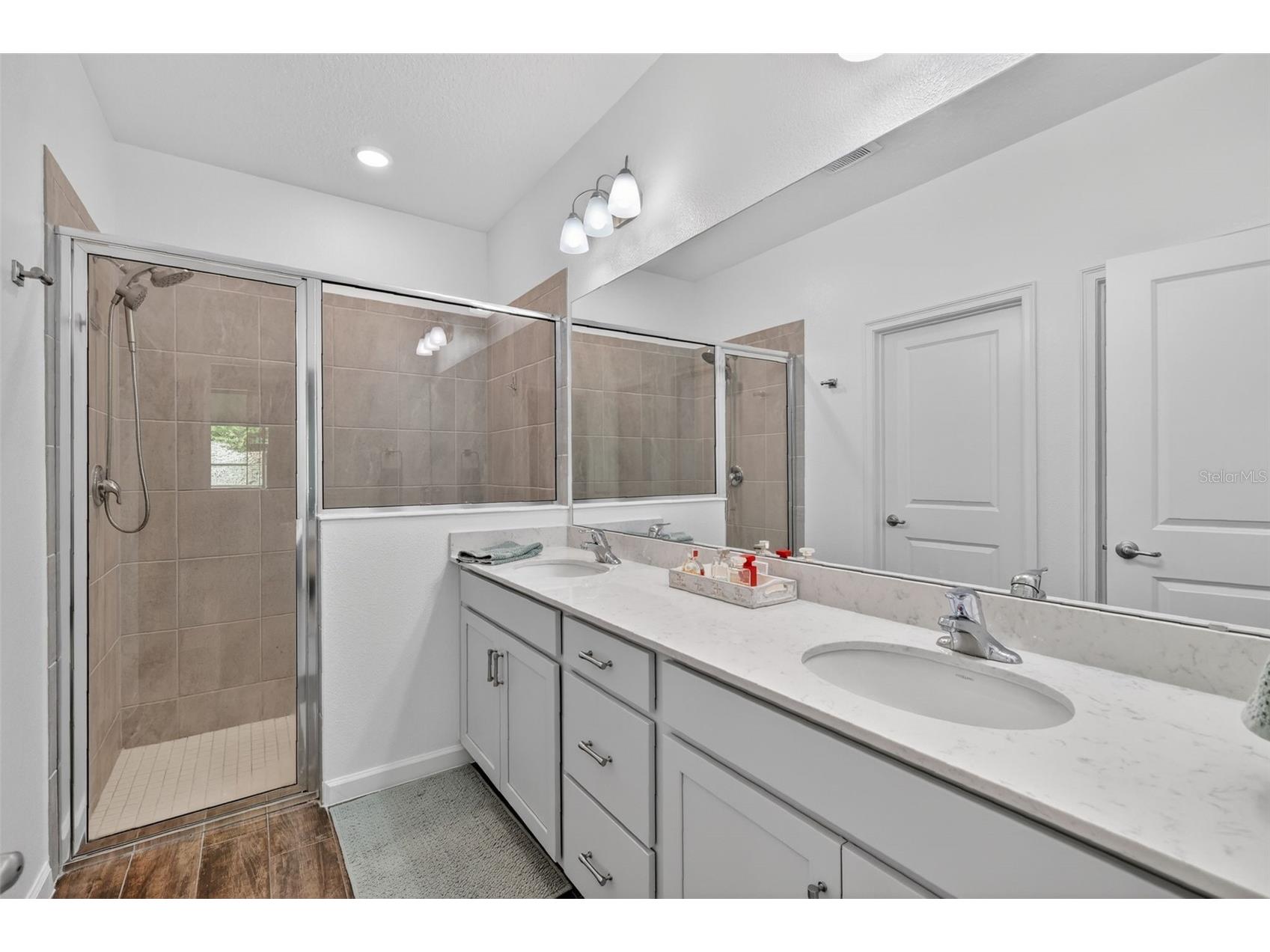 2289 Sirena Lane Mount Dora FL 32757 G5112861 image27
