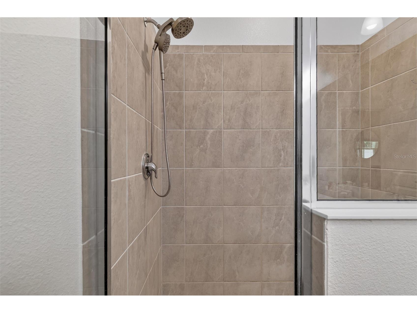 2289 Sirena Lane Mount Dora FL 32757 G5112861 image28