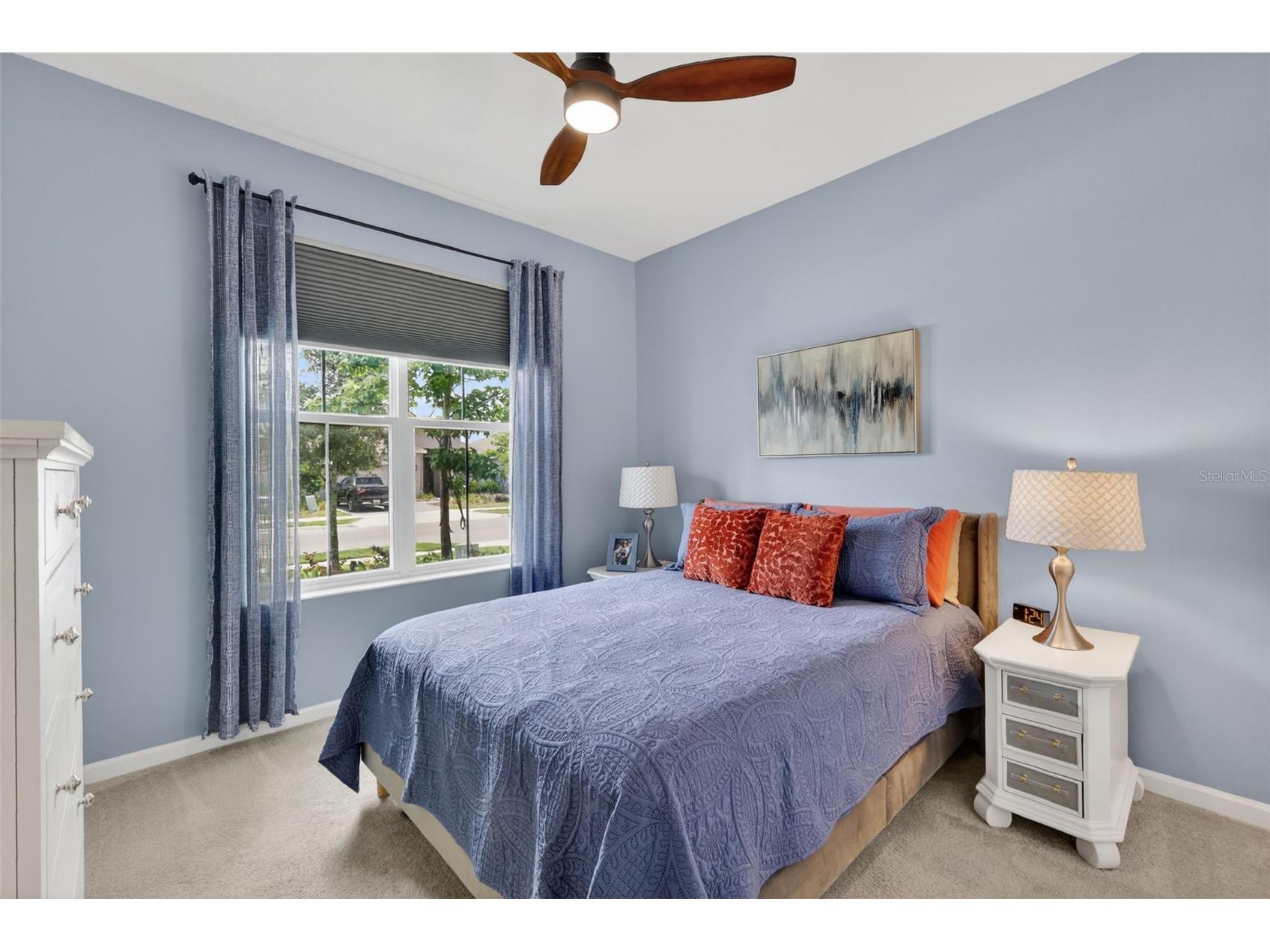 2289 Sirena Lane Mount Dora FL 32757 G5112861 image29