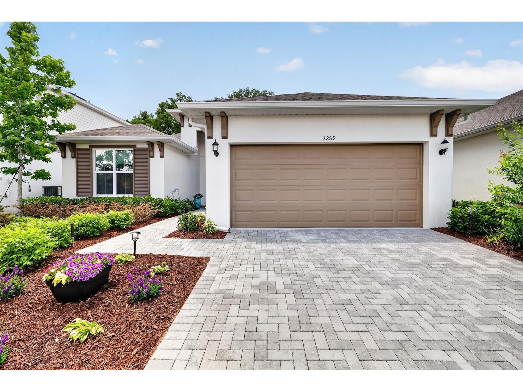 2289 Sirena Lane Mount Dora FL 32757 G5112861 image3