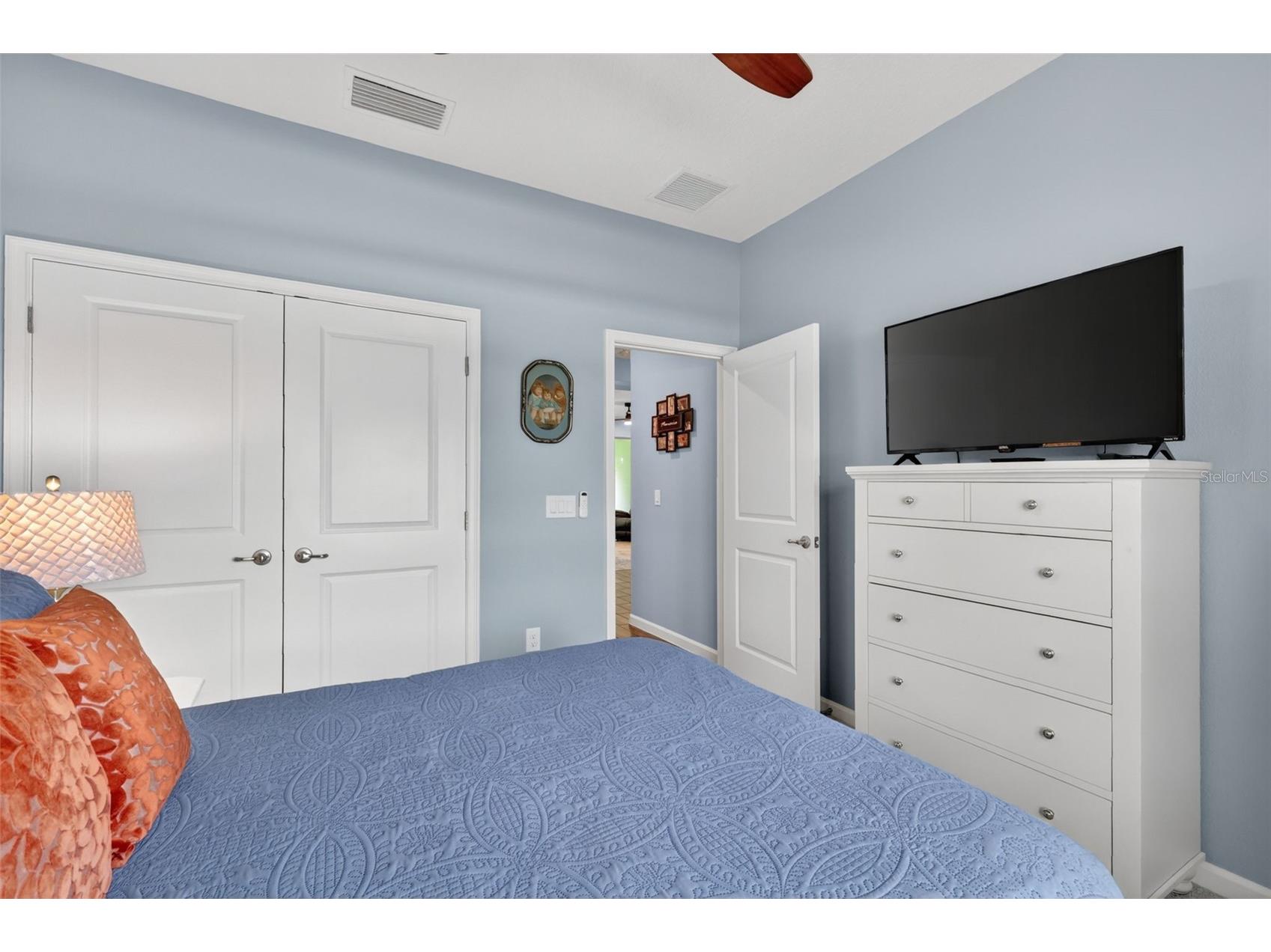 2289 Sirena Lane Mount Dora FL 32757 G5112861 image30