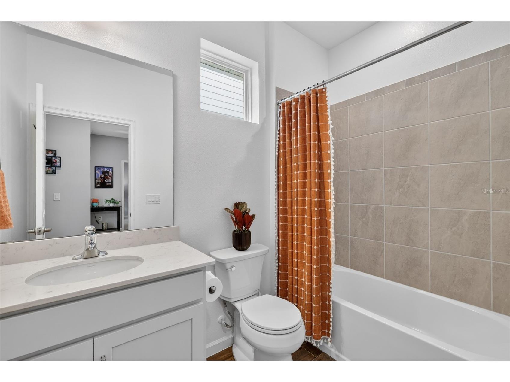 2289 Sirena Lane Mount Dora FL 32757 G5112861 image31