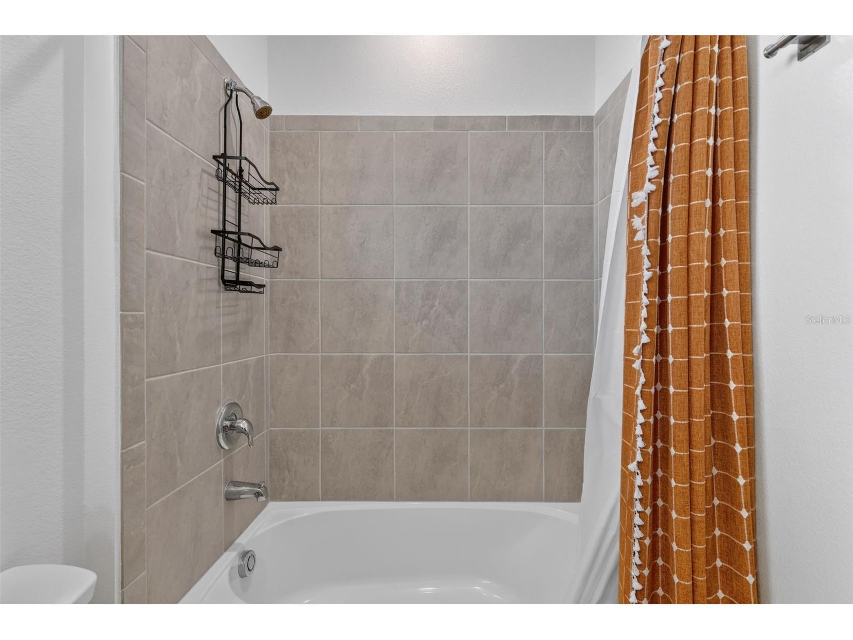 2289 Sirena Lane Mount Dora FL 32757 G5112861 image32