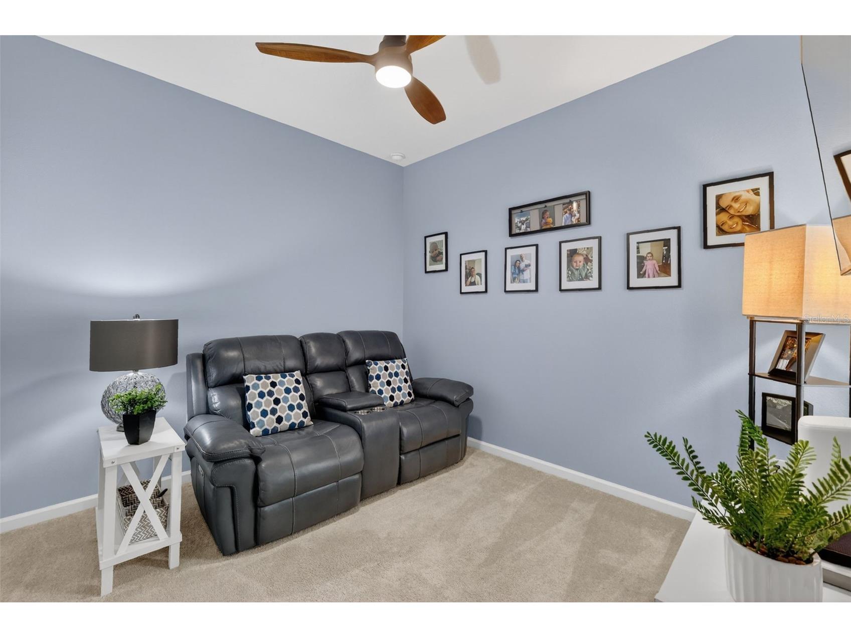 2289 Sirena Lane Mount Dora FL 32757 G5112861 image33