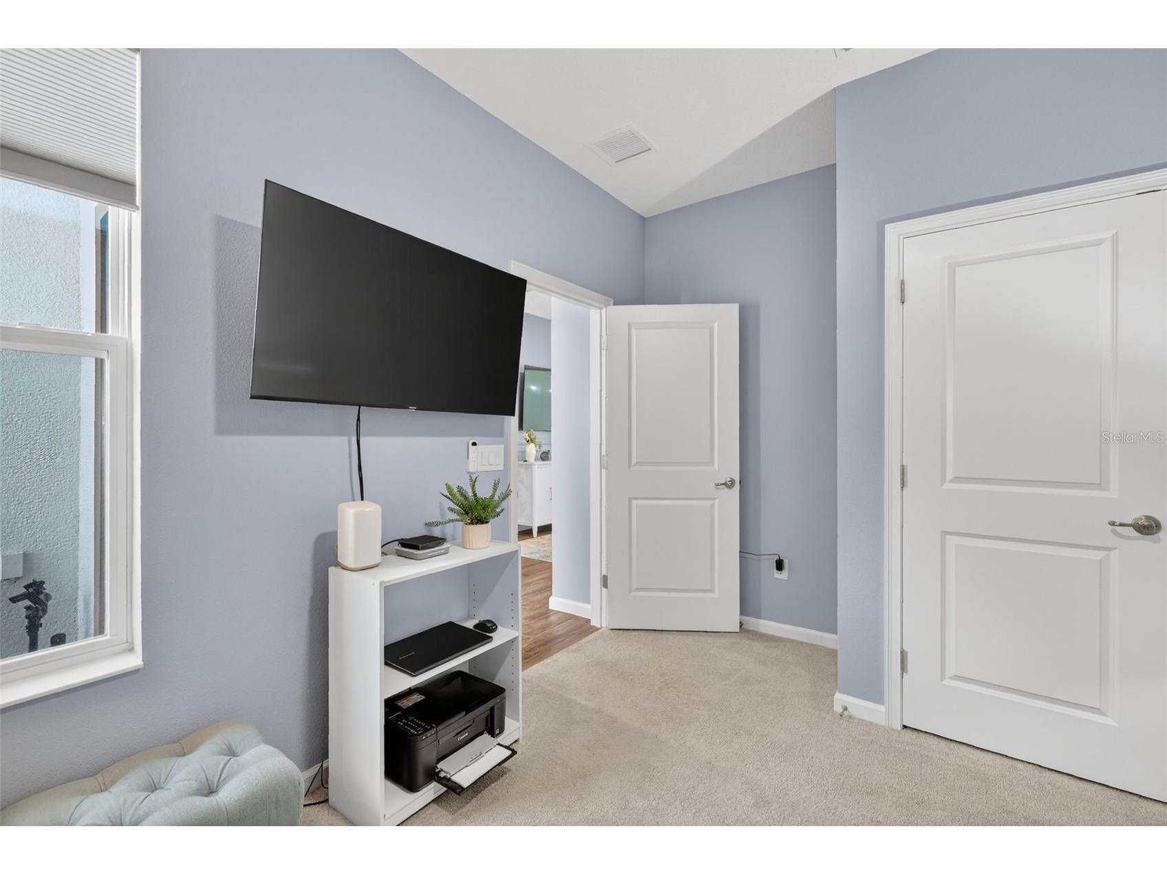 2289 Sirena Lane Mount Dora FL 32757 G5112861 image34
