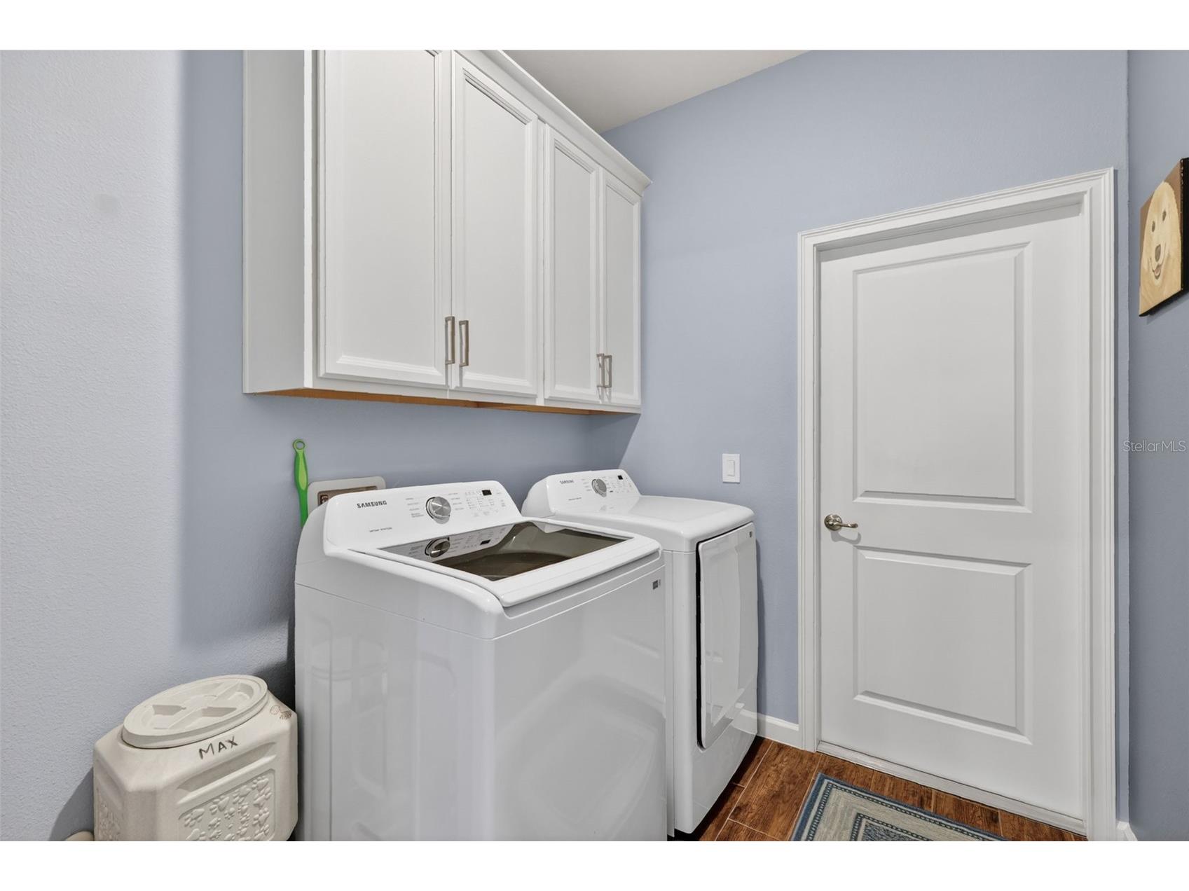 2289 Sirena Lane Mount Dora FL 32757 G5112861 image35