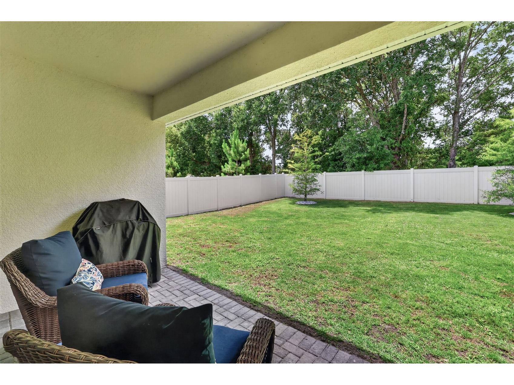 2289 Sirena Lane Mount Dora FL 32757 G5112861 image36