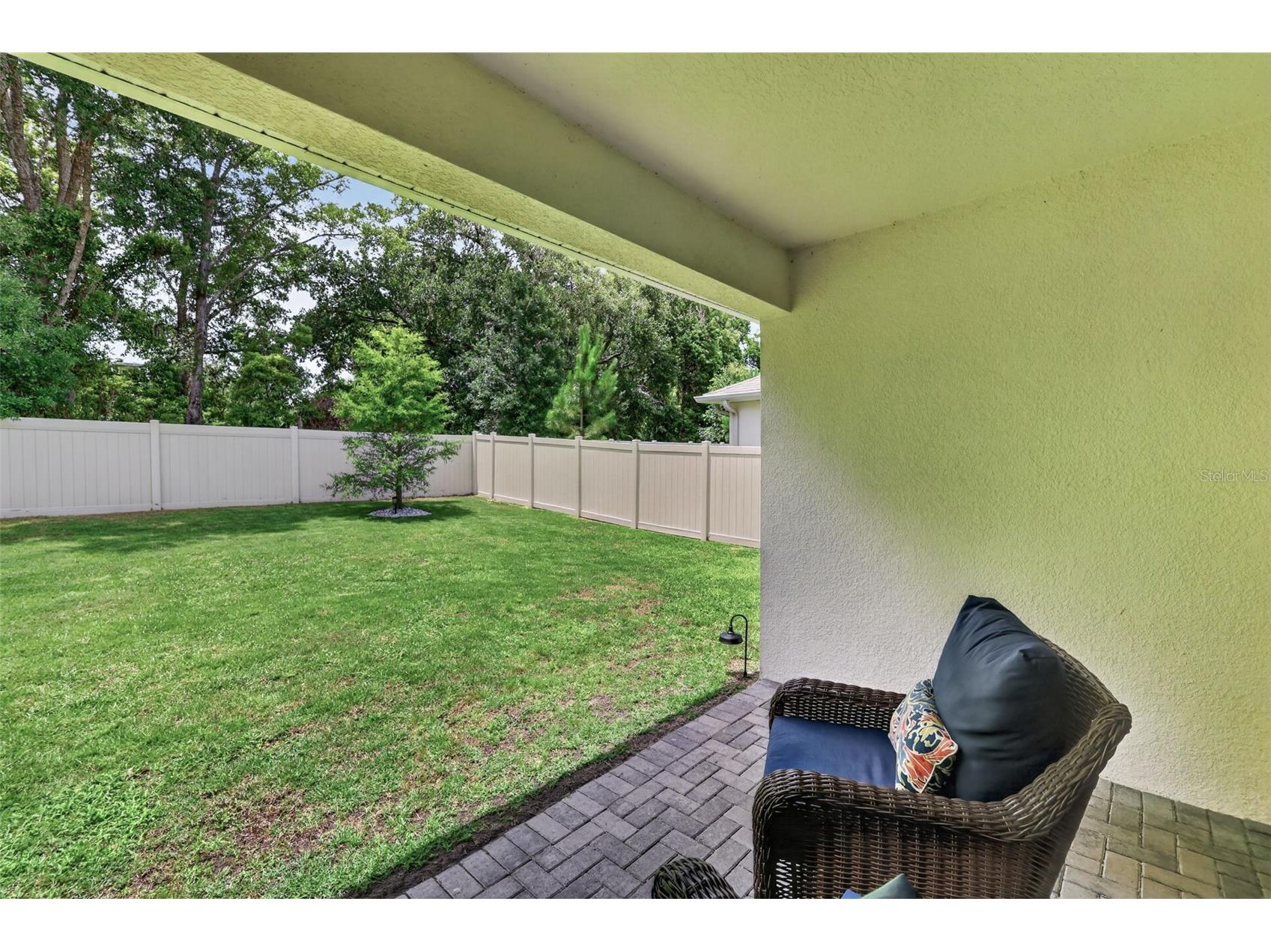 2289 Sirena Lane Mount Dora FL 32757 G5112861 image37