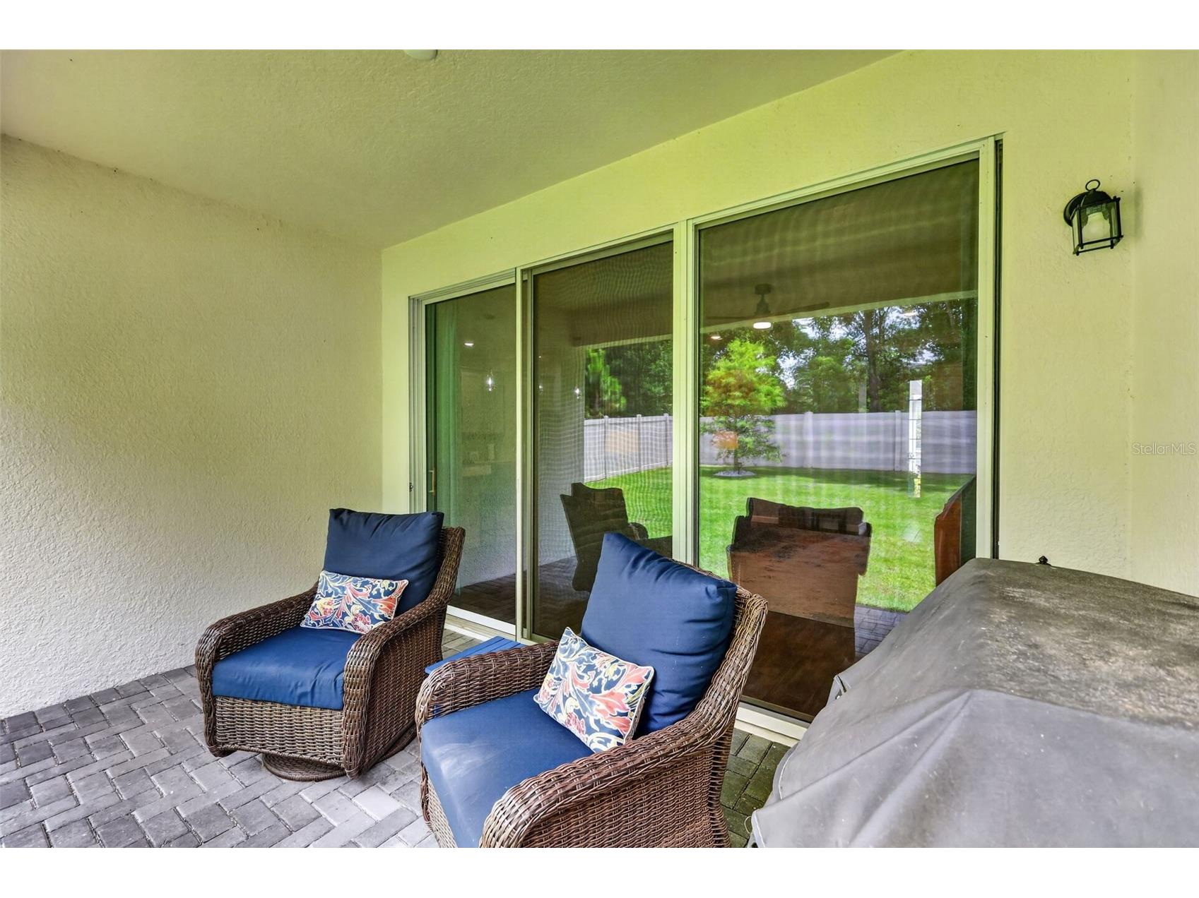 2289 Sirena Lane Mount Dora FL 32757 G5112861 image38