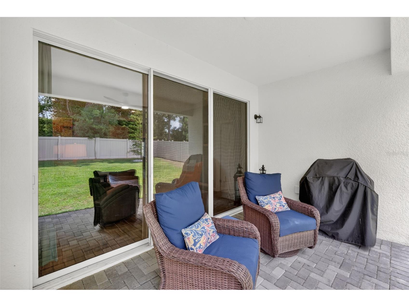 2289 Sirena Lane Mount Dora FL 32757 G5112861 image39