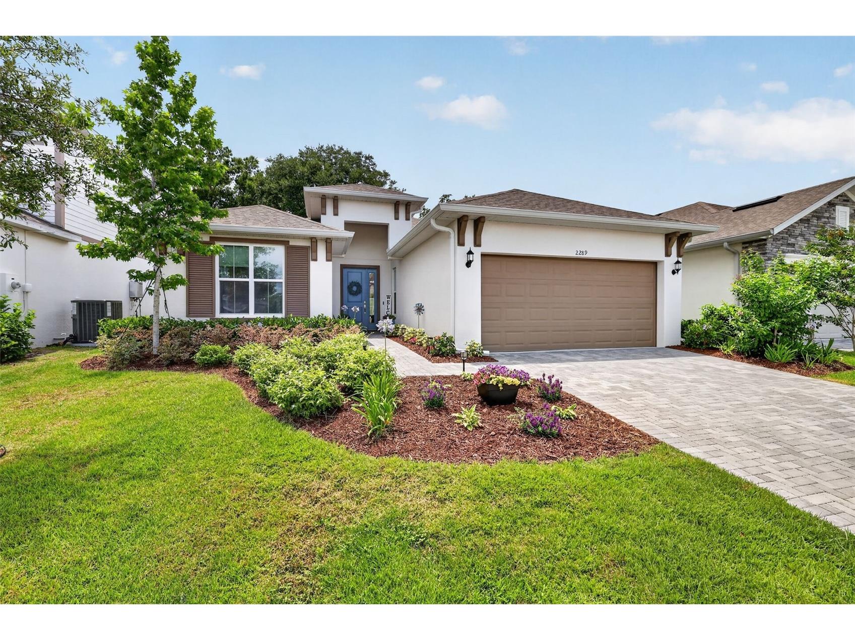 2289 Sirena Lane Mount Dora FL 32757 G5112861 image4