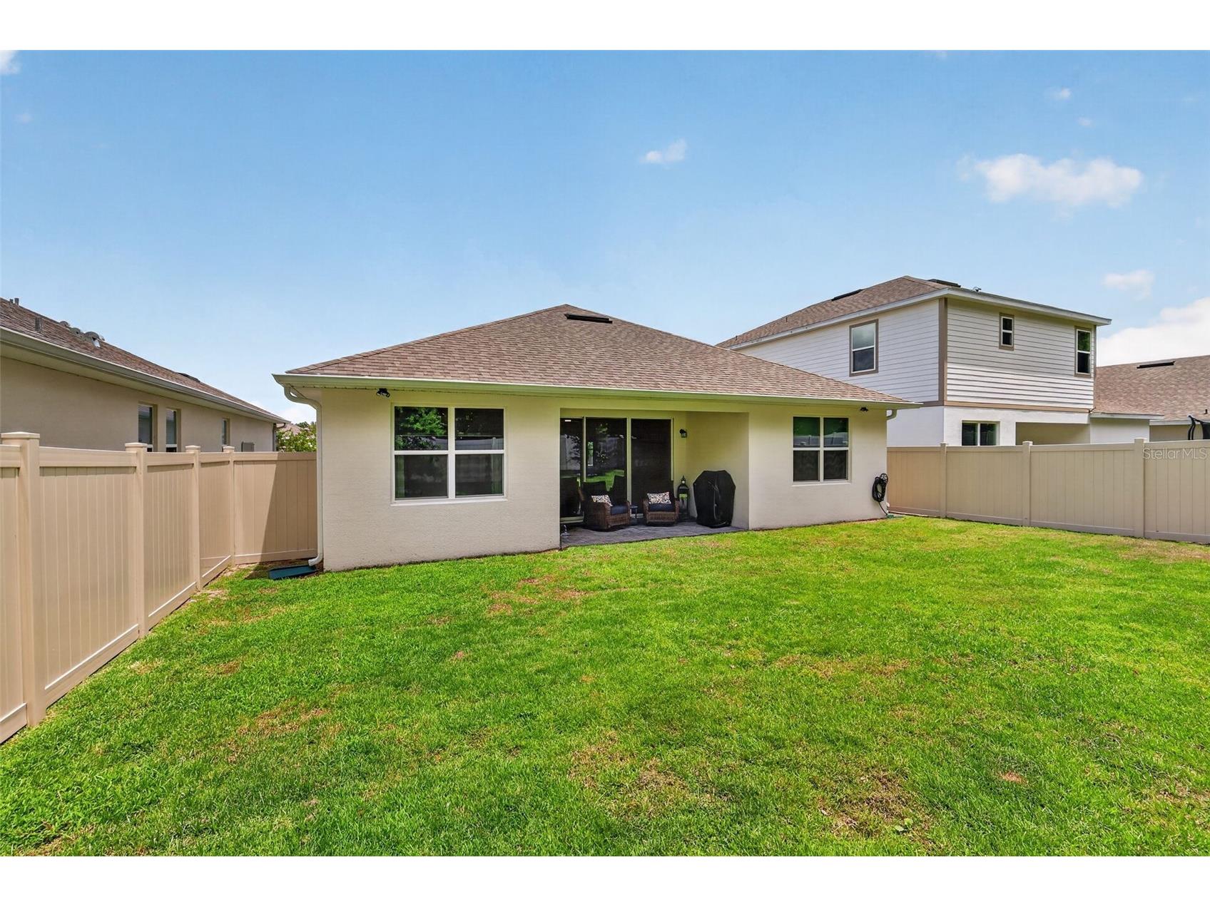 2289 Sirena Lane Mount Dora FL 32757 G5112861 image40