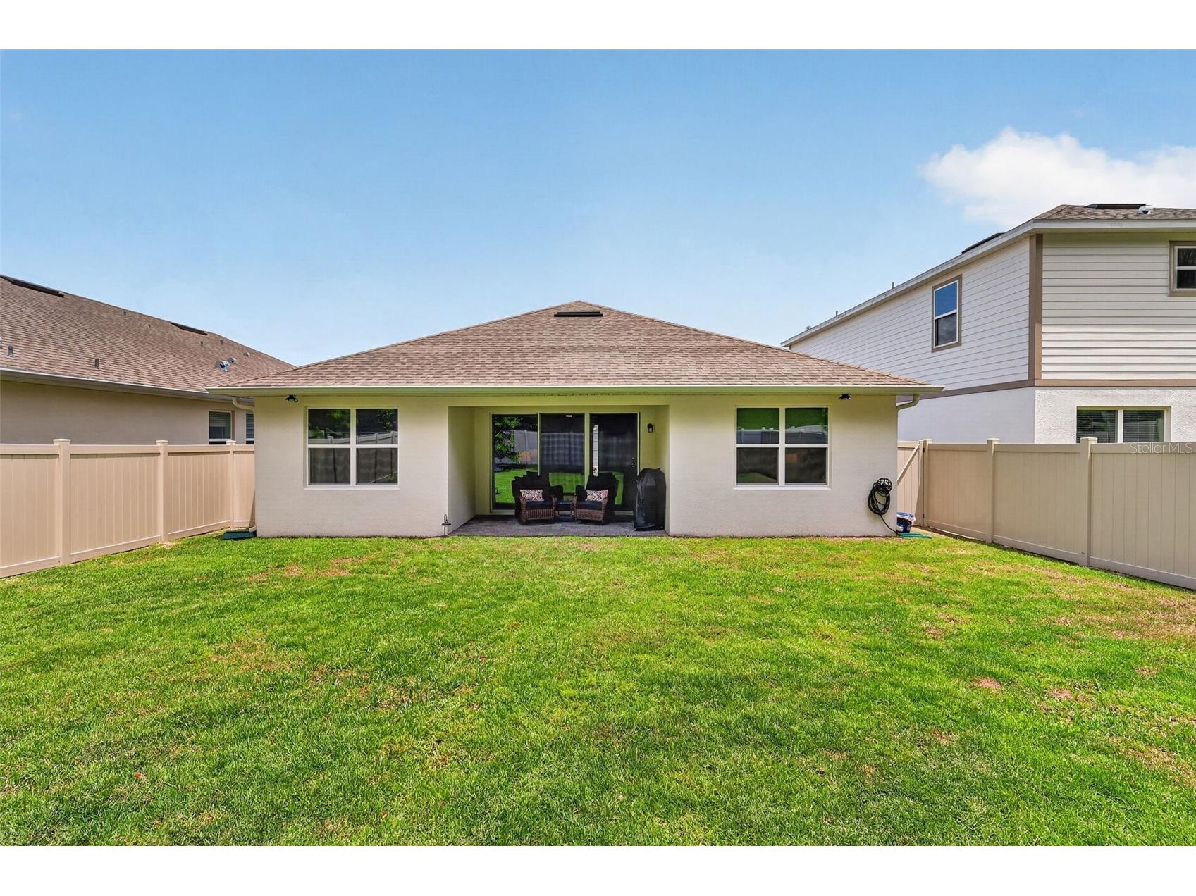 2289 Sirena Lane Mount Dora FL 32757 G5112861 image41