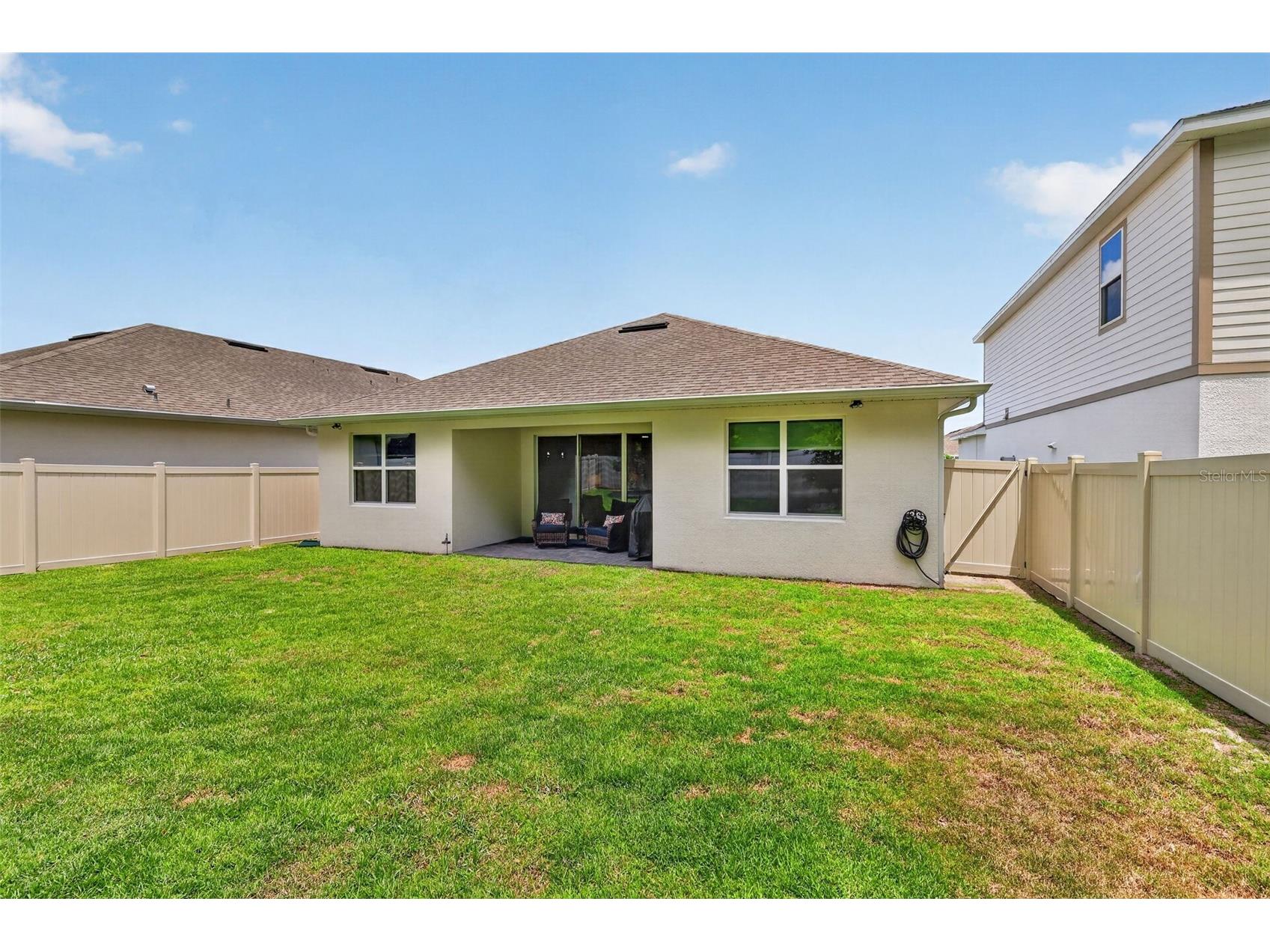 2289 Sirena Lane Mount Dora FL 32757 G5112861 image42