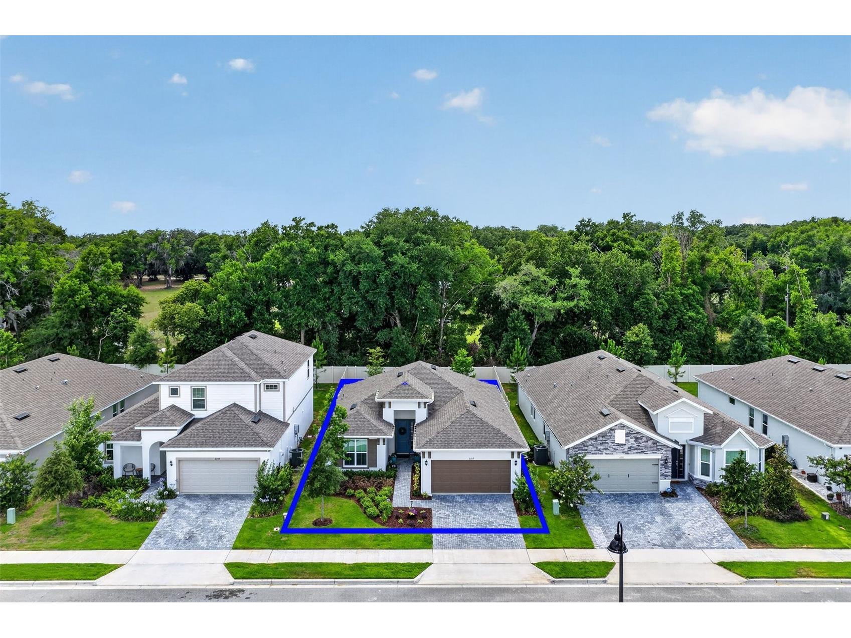 2289 Sirena Lane Mount Dora FL 32757 G5112861 image5