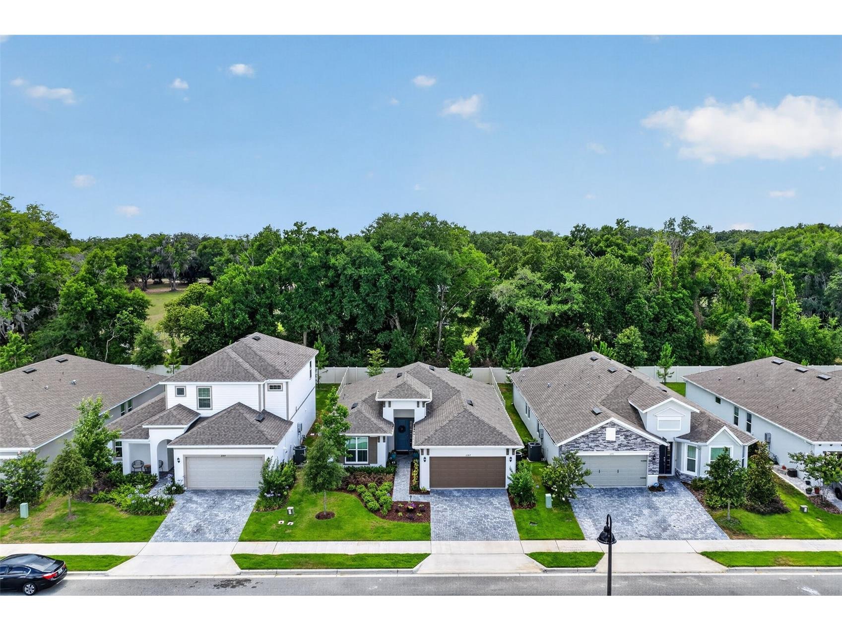2289 Sirena Lane Mount Dora FL 32757 G5112861 image6