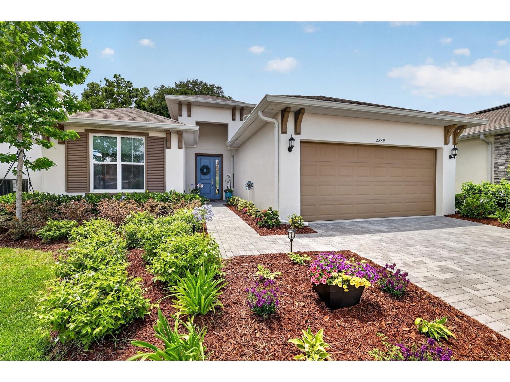 2289 Sirena Lane Mount Dora FL 32757 G5112861 image7