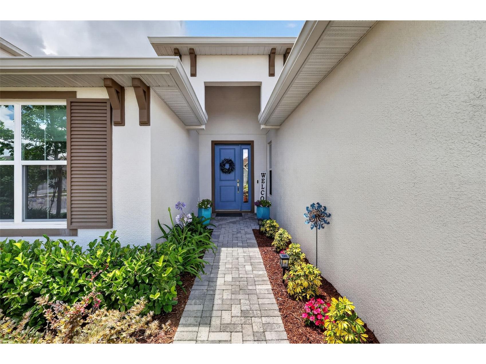 2289 Sirena Lane Mount Dora FL 32757 G5112861 image8